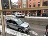 98 Charles St photo